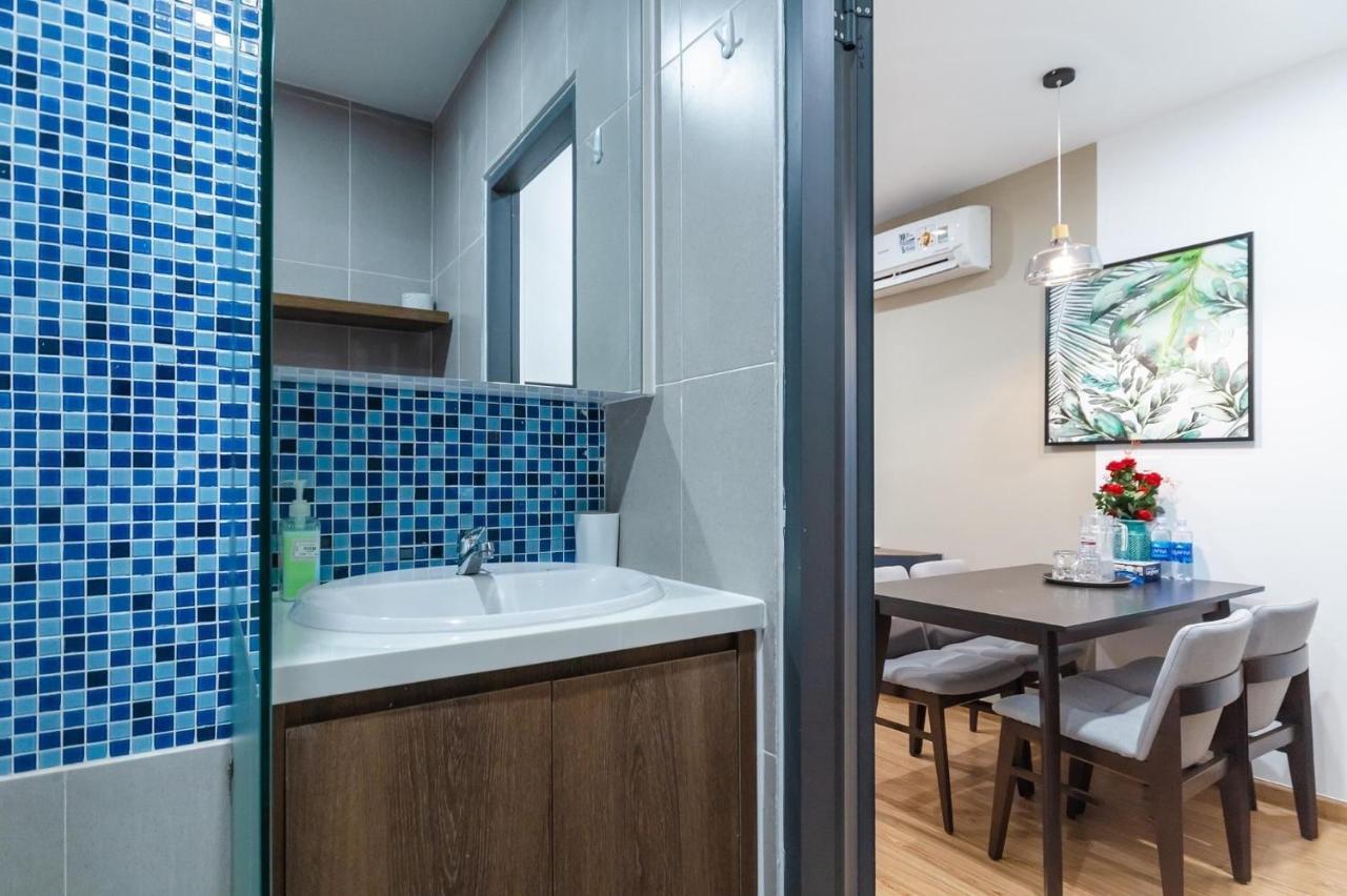 Appartement A La Maison
