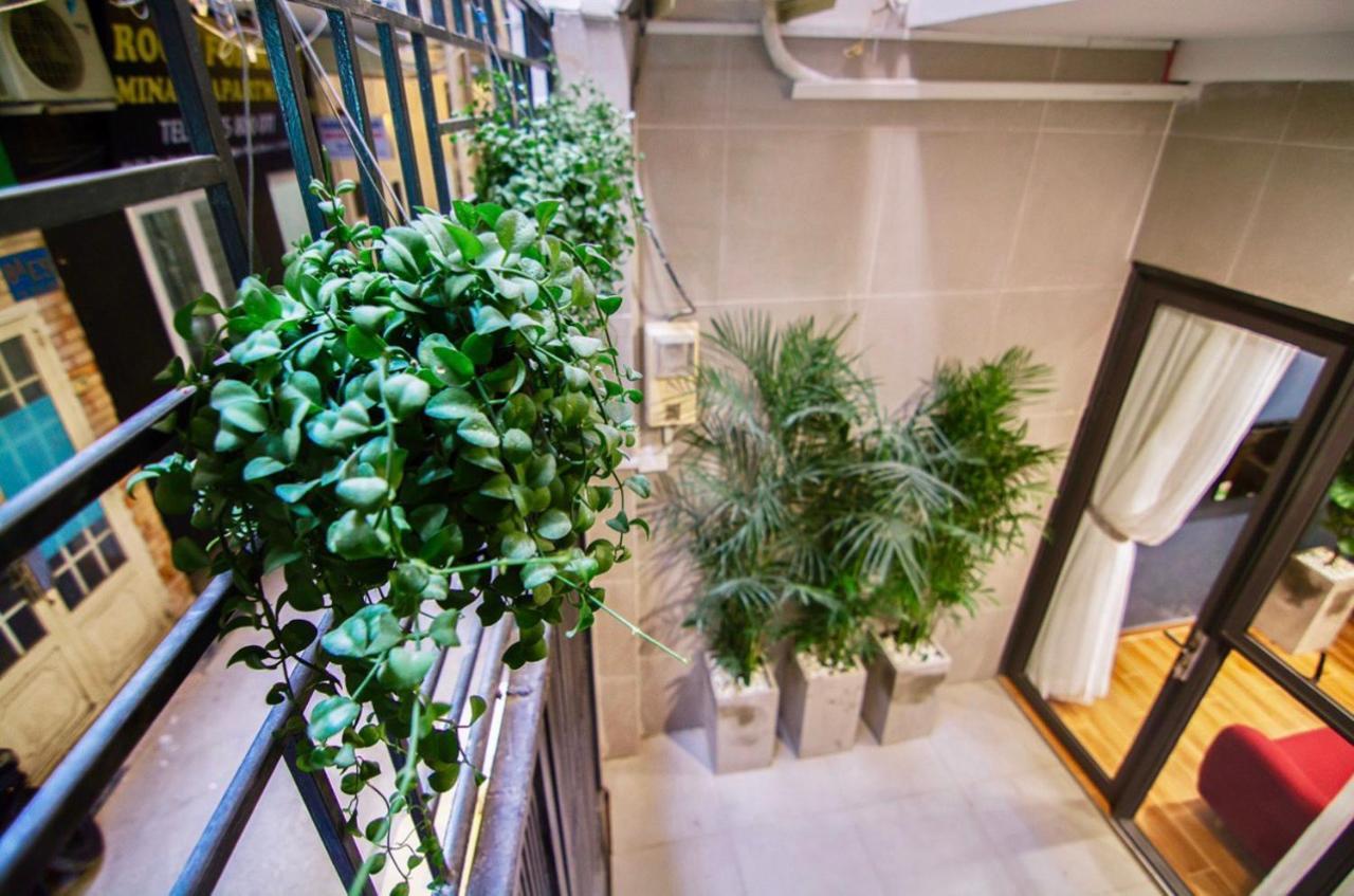 Appartement A La Maison